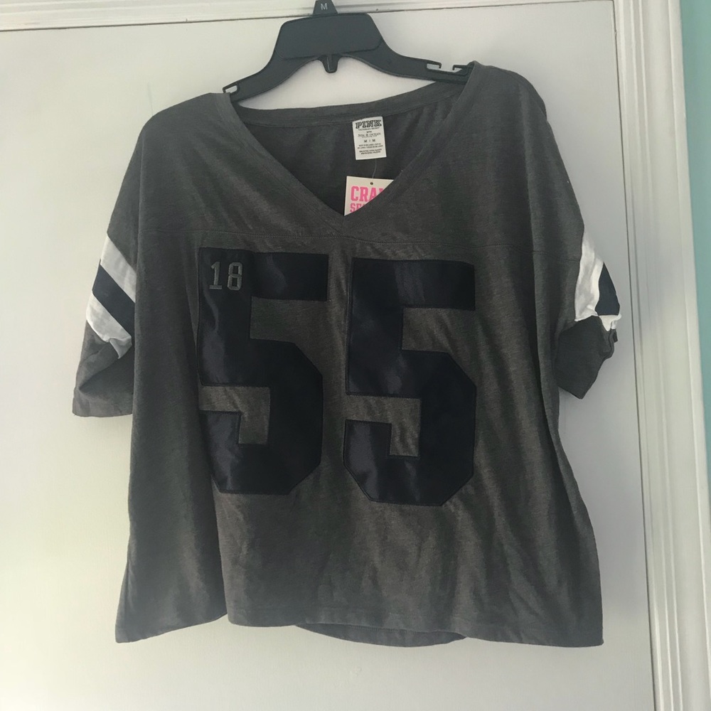 PENN STATE “jersey”